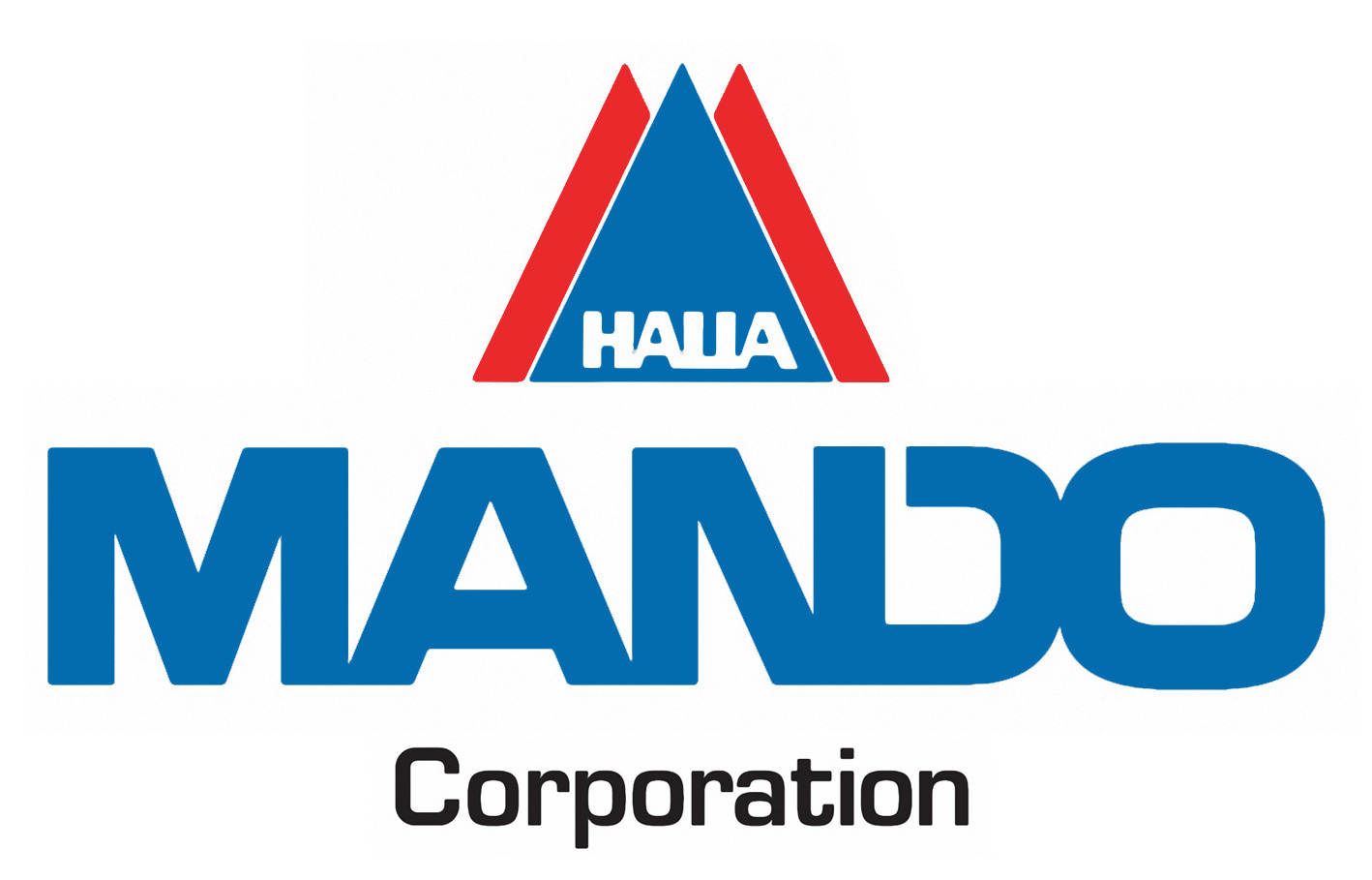 logo-mando-corporation1.jpg